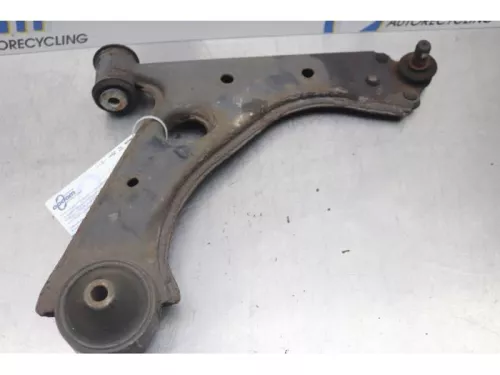 Draagarm onder rechts-voor-7608861