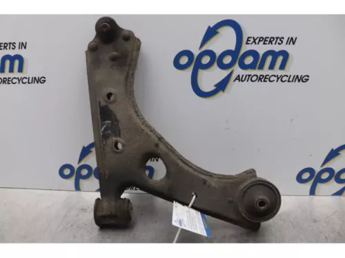 Draagarm onder rechts-voor-7877239