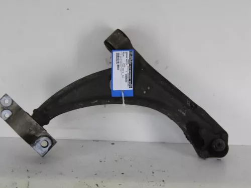 Draagarm onder rechts-voor-7886253