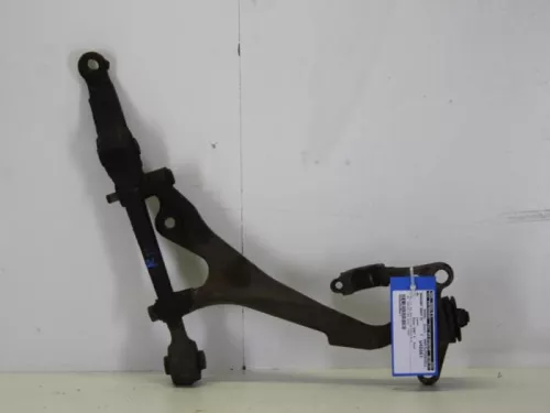 Draagarm onder rechts-voor-7886964