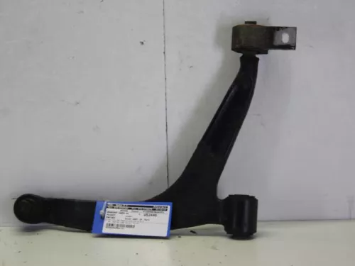 Draagarm onder rechts-voor-7883416