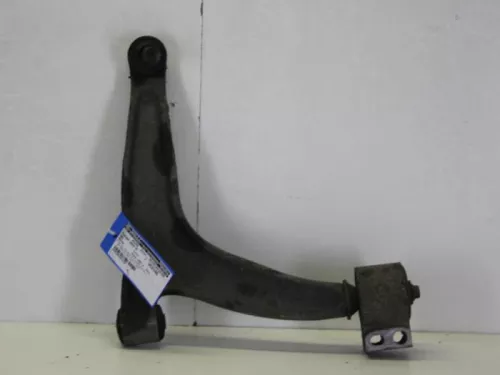 Draagarm onder rechts-voor-7884216