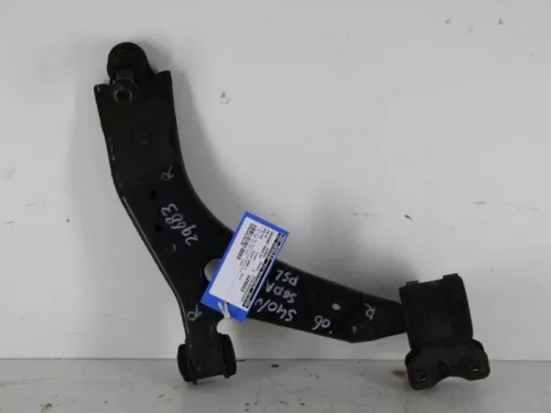 Draagarm onder rechts-voor-7897553