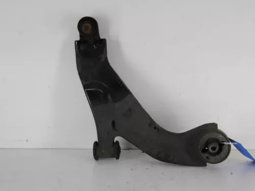 Draagarm onder rechts-voor-7886958