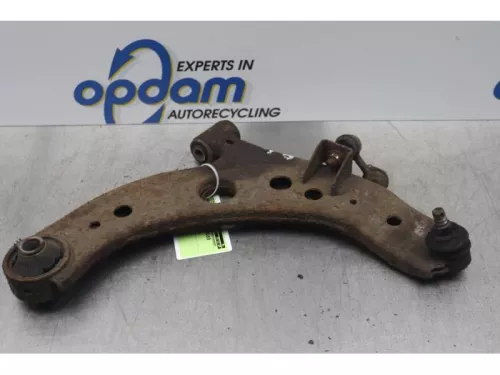 Draagarm onder rechts-voor-7609934