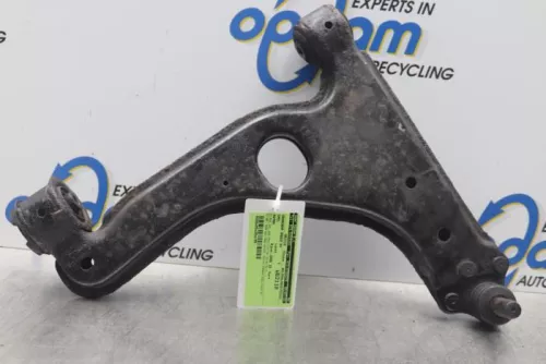 Draagarm onder rechts-voor-7877053