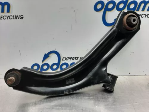 Draagarm onder rechts-voor-7878278