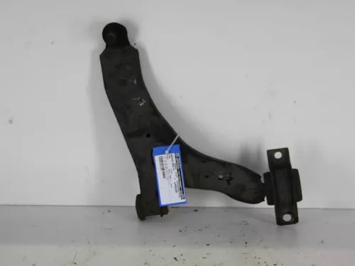 Draagarm onder rechts-voor-7886132