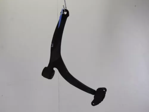 Draagarm onder rechts-voor-7885597