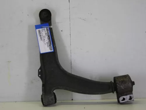 Draagarm onder rechts-voor-7884863