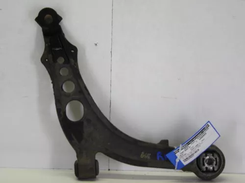 Draagarm onder rechts-voor-7886955