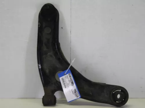 Draagarm onder rechts-voor-7885578