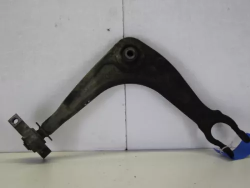 Draagarm onder rechts-voor-7544461