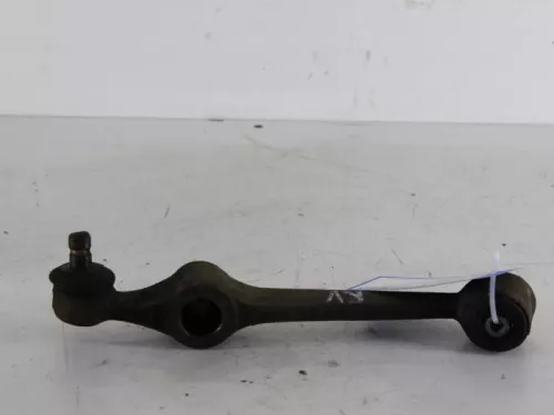 Draagarm onder rechts-voor-7888100