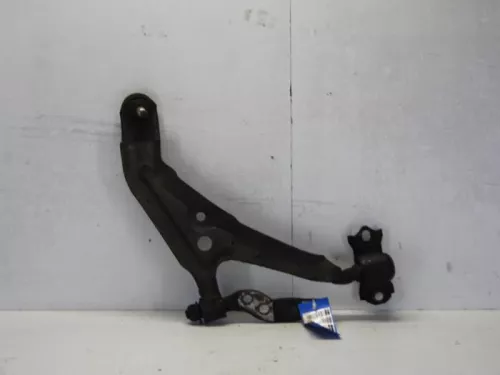 Draagarm onder rechts-voor-7881719