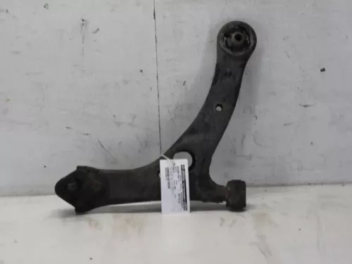 Draagarm onder rechts-voor-7615436