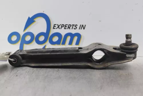 Draagarm onder rechts-voor-7878229