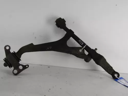 Draagarm onder rechts-voor-7887341