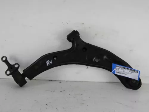 Draagarm onder rechts-voor-7886954