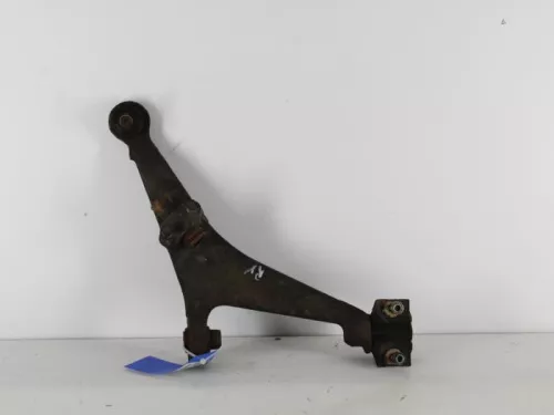 Draagarm onder rechts-voor-7888677