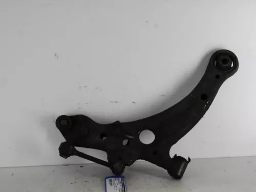 Draagarm onder rechts-voor-7900868