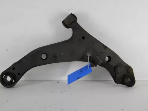 Draagarm onder rechts-voor-7887130