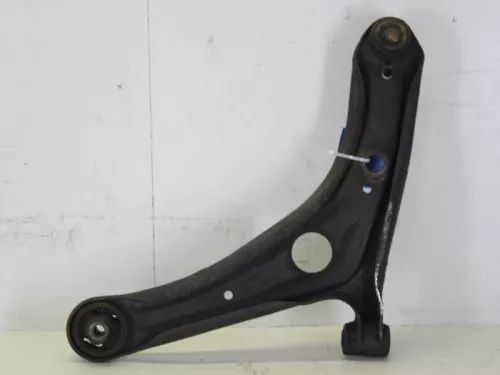 Draagarm onder rechts-voor-7886412