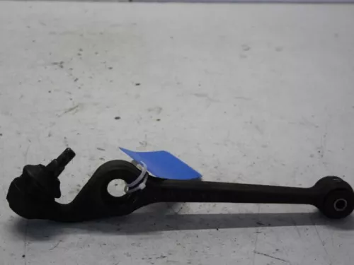 Draagarm onder rechts-voor-7889627