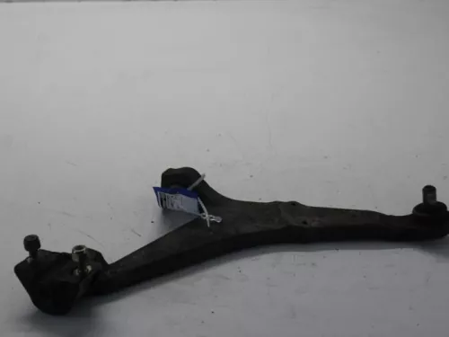 Draagarm onder rechts-voor-7889050