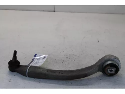 Draagarm onder rechts-voor-7878539