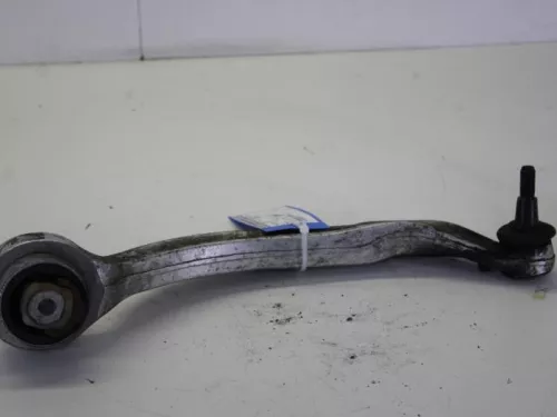 Draagarm onder rechts-voor-7883750