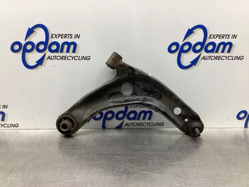 Draagarm onder rechts-voor-7589824