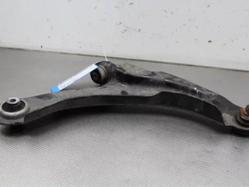 Draagarm onder rechts-voor-