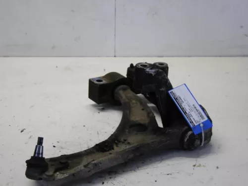 Draagarm onder rechts-voor-7865012