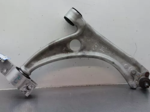 Draagarm onder rechts-voor-