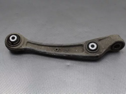 Draagarm onder rechts-voor-7863778