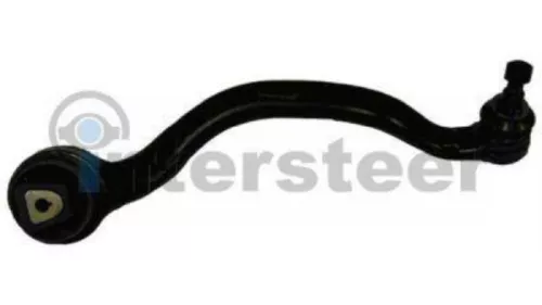 Draagarm onder rechts-voor-