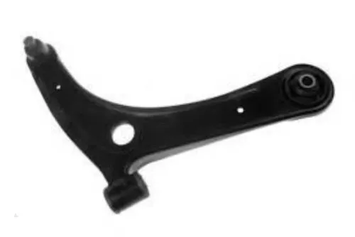 Draagarm onder rechts-voor-