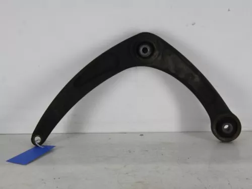 Draagarm onder rechts-voor-