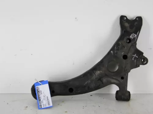 Draagarm onder rechts-voor-7910486