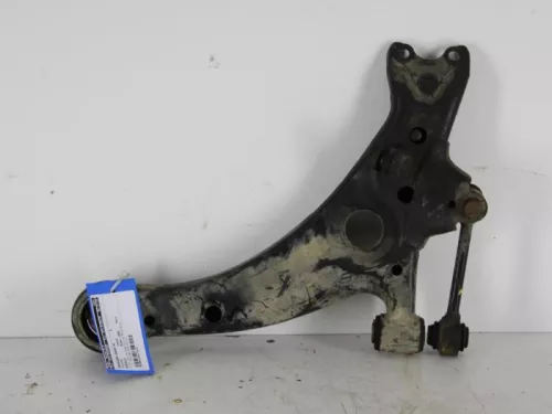 Draagarm onder rechts-voor-