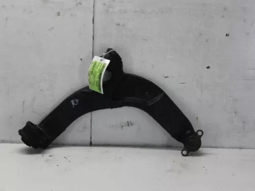 Draagarm onder rechts-voor-7879078