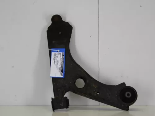 Draagarm onder rechts-voor-7885937