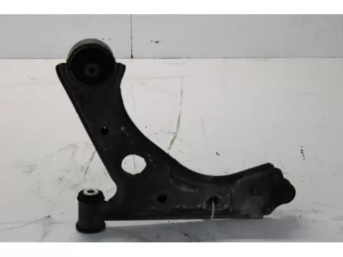 Draagarm onder rechts-voor-7878913