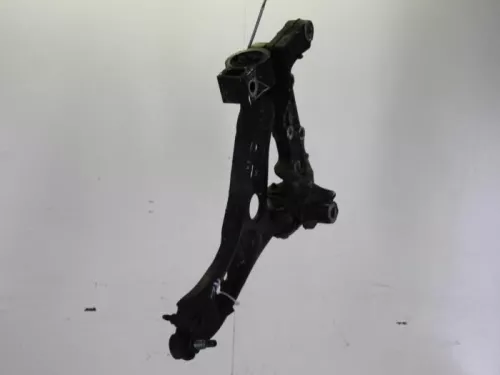 Draagarm onder rechts-voor-7885101