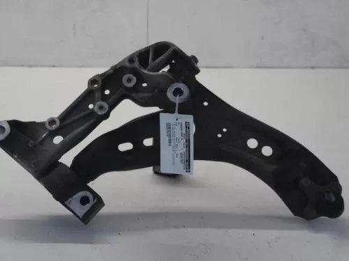 Draagarm onder rechts-voor-7879232