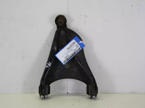 Draagarm onder rechts-voor-7581061