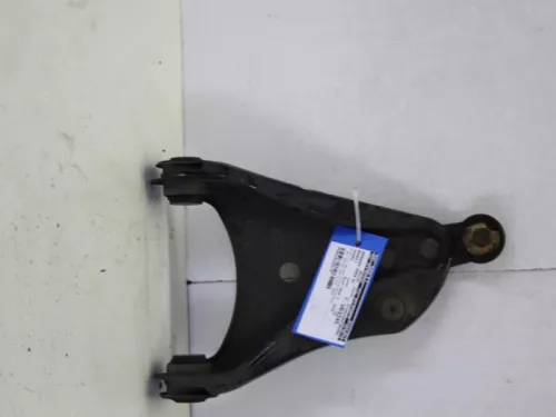 Draagarm onder rechts-voor-7729078