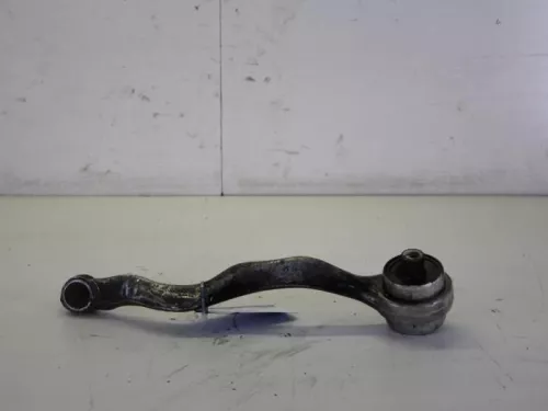 Draagarm onder rechts-voor-7587961