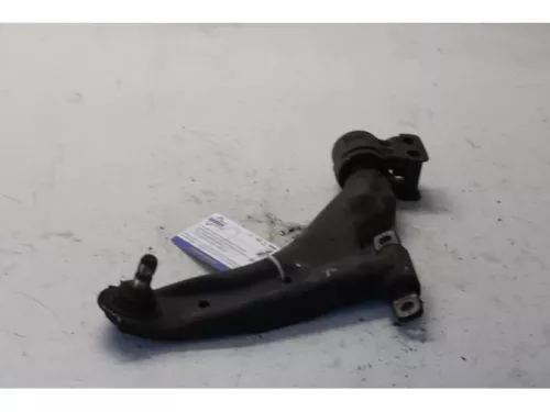 Draagarm onder rechts-voor-7619384